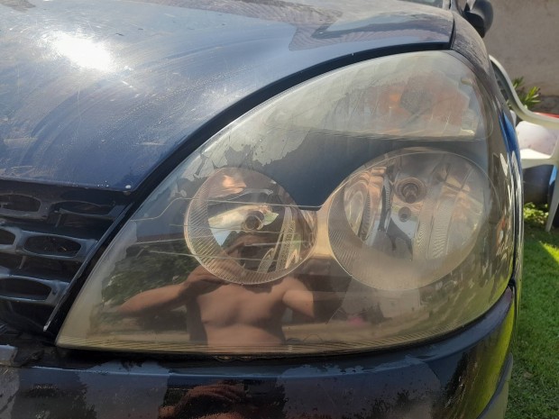 Renault clio alkatrszek 