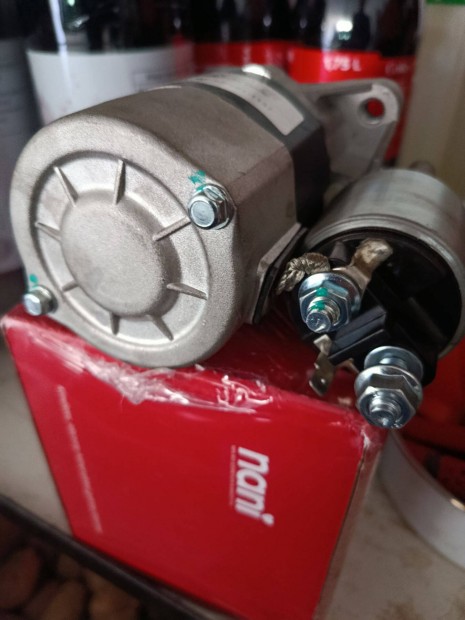 Renault clio �nind�t�