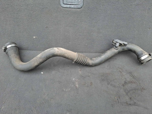 Renault cooler cs 8200590198