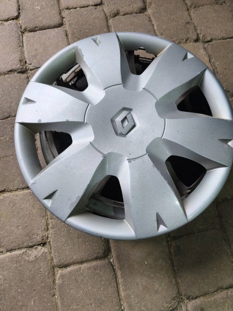 Renault dsztrcsa garnitra 16