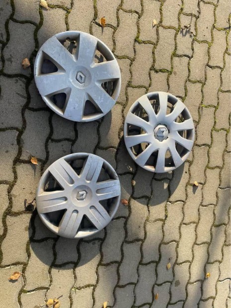 Renault dsztrcsk