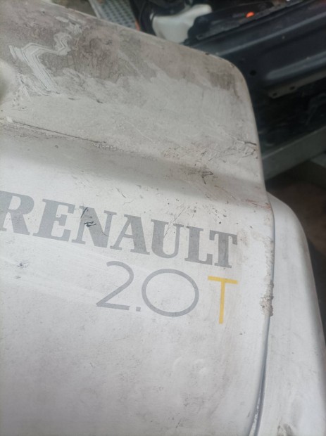 Renault espace 2.0t automata es 2.2 dci bontott alkatrszek 