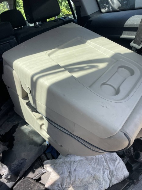Renault espace 4 mgnes talpas ls elad 