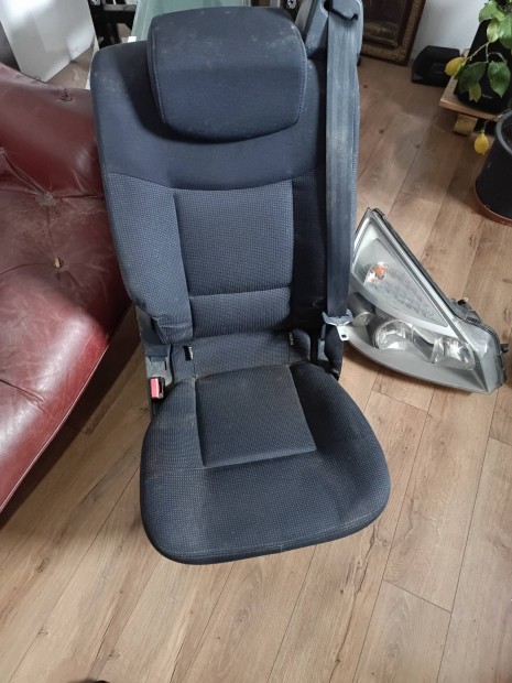 Renault espace 4 mgneses hts ls 