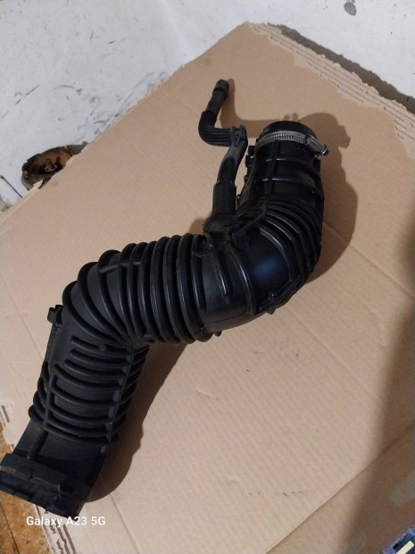 Renault espace IV 2.0 dci coolercso 