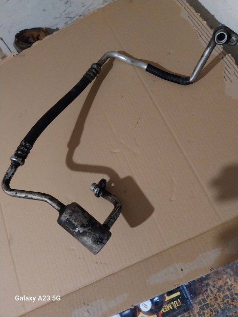 Renault espace IV 2.0 dci klimacso 