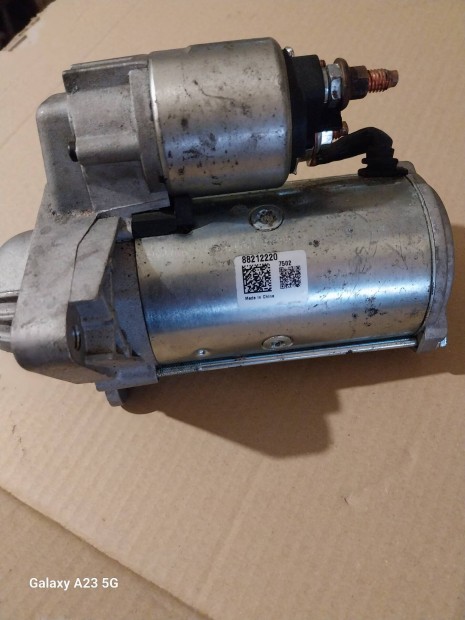 Renault espace IV 2.0 dci jszer onindito 