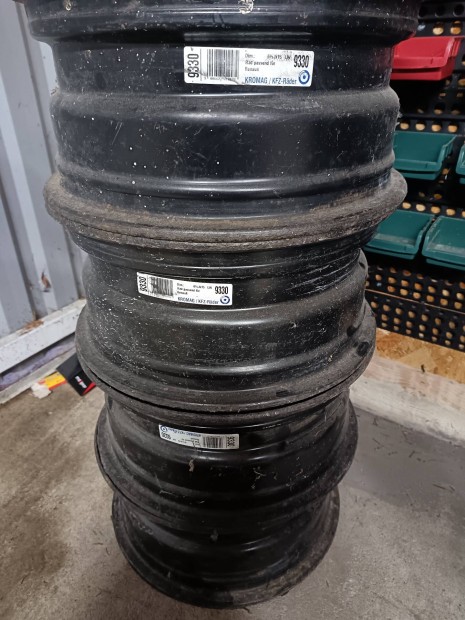 Renault espace lemezfelnik elad�k 