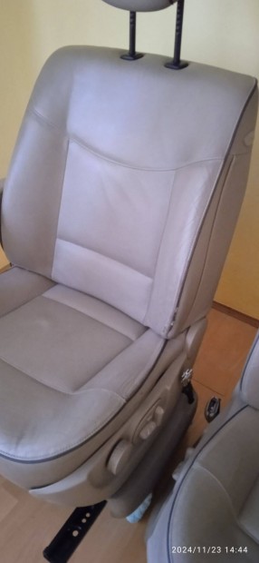 Renault espace ls