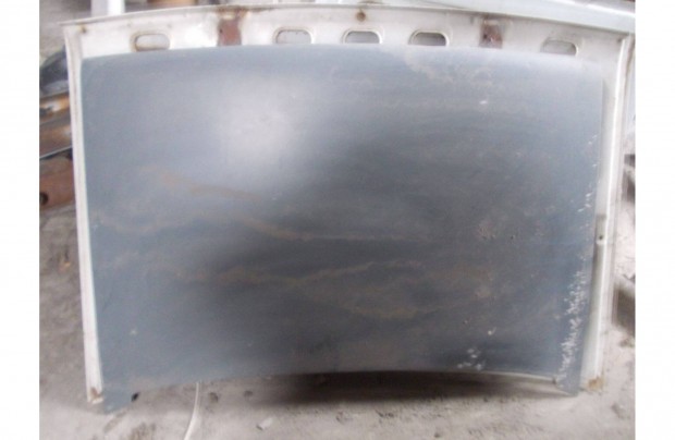 Renault express / 1985.07.-1991.08. / gyri, j motorhztet