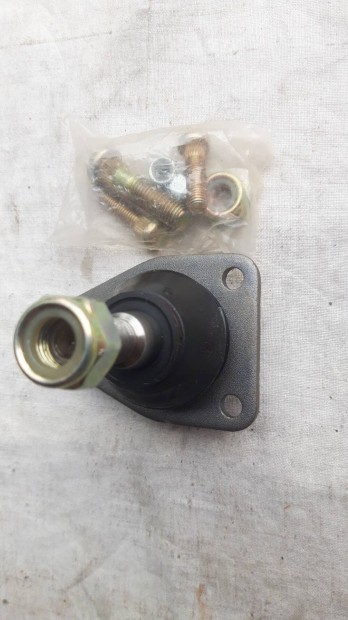 Renault felső trapézgömbfej R18,R20,R25,Fuego,Espace hoz új