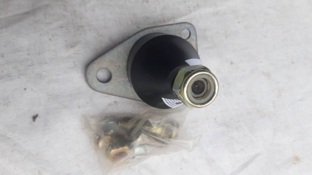 Renault felső trapézgömbfej R18,R20,R30,Fuego,Espace hoz új