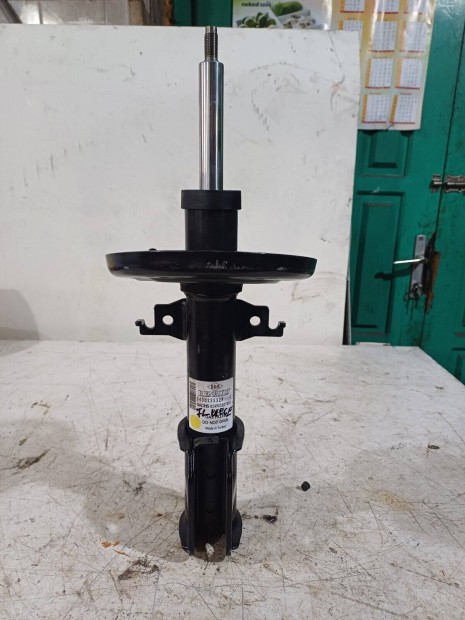 Renault fluence bal első lengéscsillapító új eladó kód: 543023532r