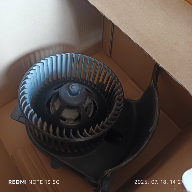 Renault grand scenic ftmotor 1.5