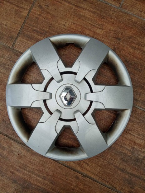 Renault gyri dsztrcsa 16"