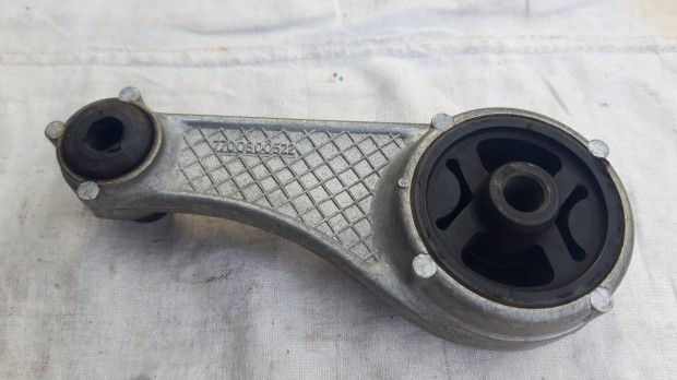 Renault hátsó motortartó bak R19,Clio,Kangoo,Rapid hoz új gyári,