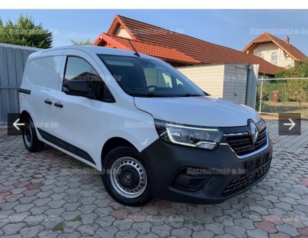 Renault kangoo 2021- gptet motorhztet lmpa fnyszr