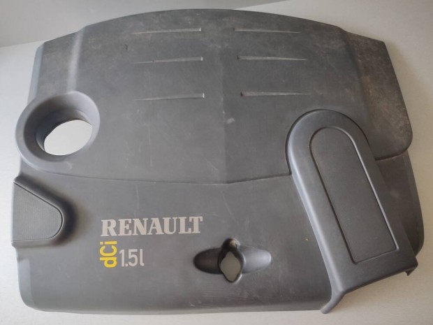 Renault kangoo motorburkokat