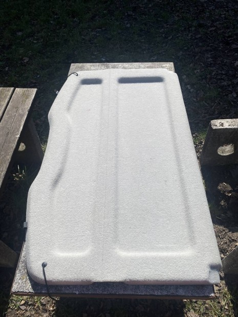 Renault kapaptart�