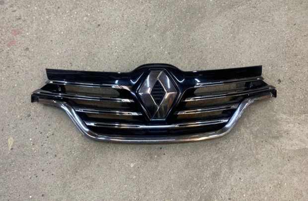 Renault koleos 2 dszrcs