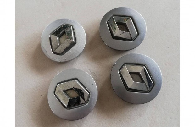 Renault k�nny�f�mfelni felni k�z�p kupak felnik�z�p 57mm