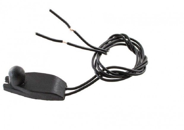 Renault k�ls� h�m�rs�klet �rz�kel�