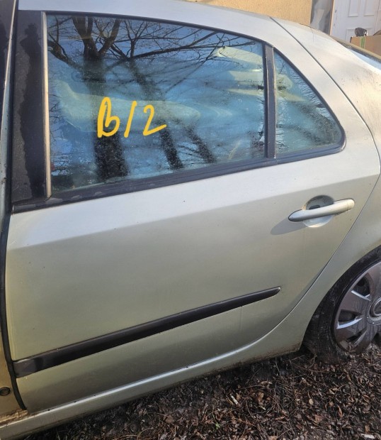Renault laguna 2/1:ajt 15000
