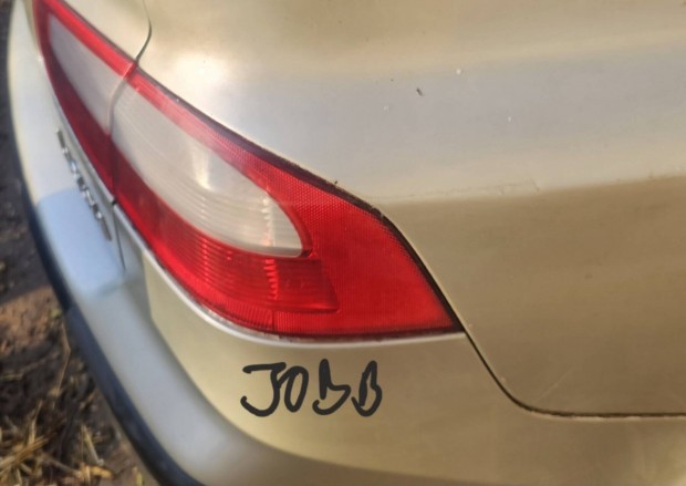 Renault laguna 2/1 hts kls lmpa 7000 
