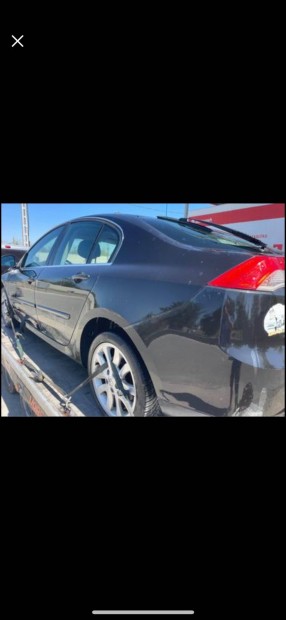 Renault laguna 3 2.0dci 1.9dci kuplung kett�st�meg� lendker�k elad�