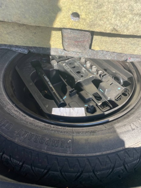 Renault laguna 3 mank�ker�k P�tker�k elad�