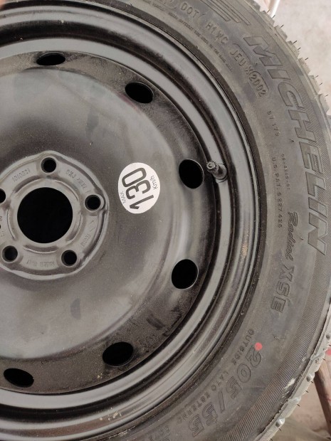 Renault laguna ptkerk
