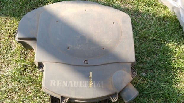 Renault lgszrhz, lgszrhz