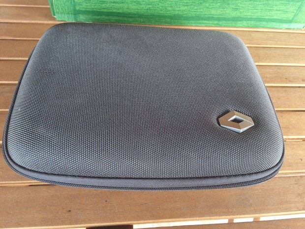 Renault mappa,k�zi k�nyv,t�bbf�le