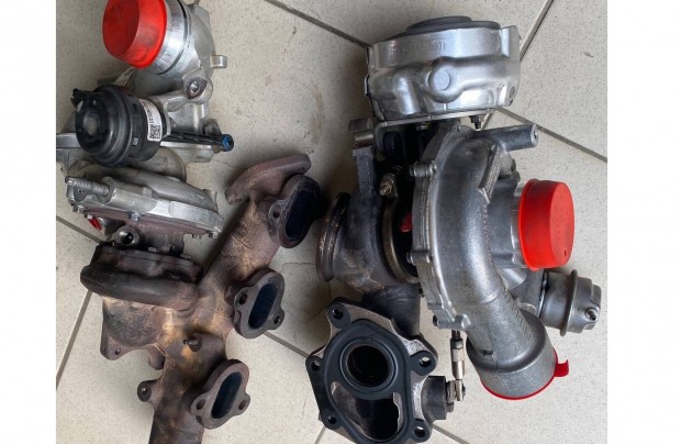 Renault master III bi turbo