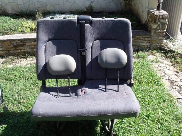 Renault master fejt�mla elad�