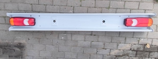 Renault master hts alfutsgtl 