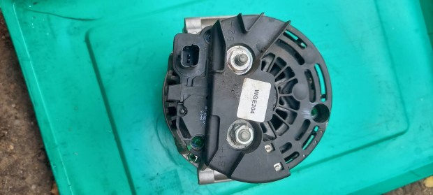 Renault megane 1.4 16v 1.6 16v genertor 