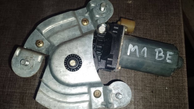 Renault megane 1 ph2 bal első elektromos ablakemelő motor