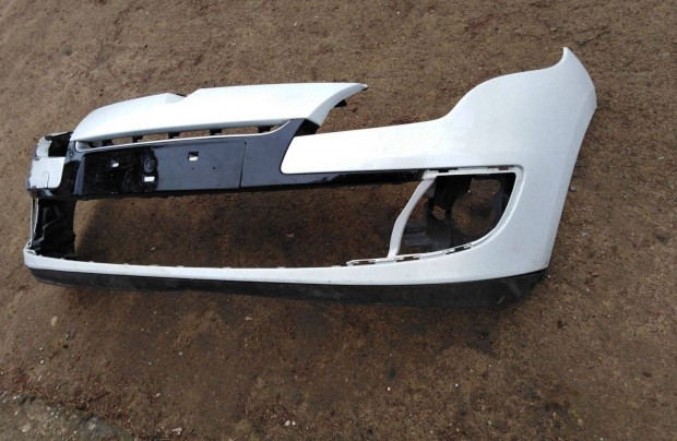 Renault megane 2012-2013 gyri els lkhrit