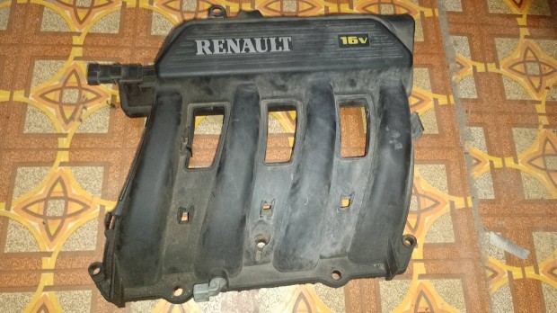 Renault megane 2 1.4 16v szvcsonk