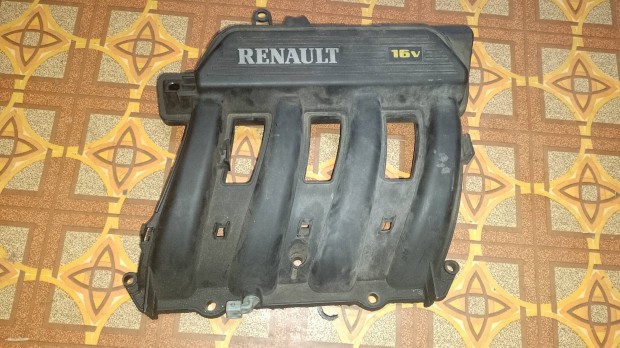 Renault megane 2 1.4 16v szvcsonk