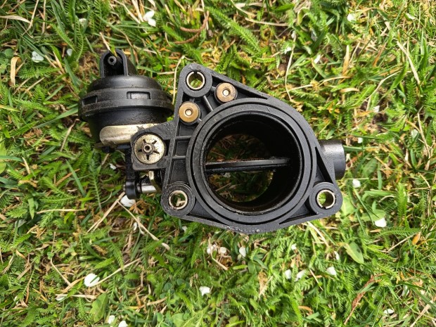 Renault megane 2 1.9dci folyt�szelep