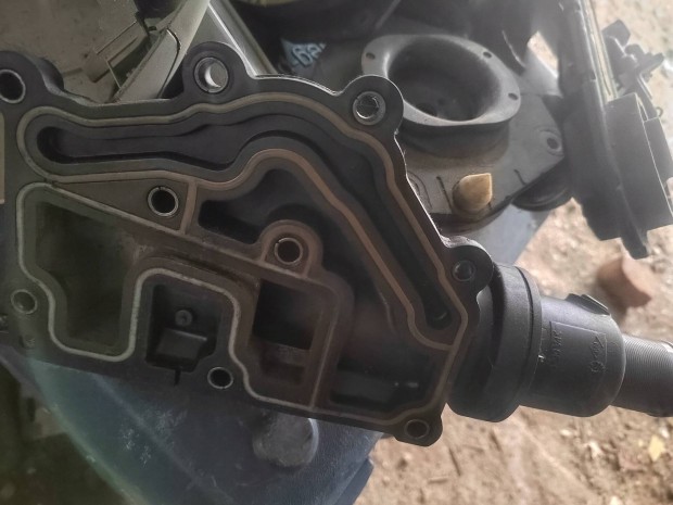 Renault megane 2 alkatr�szek 