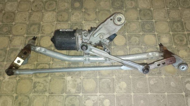 Renault megane 2 els ablaktrl motor szerkezet