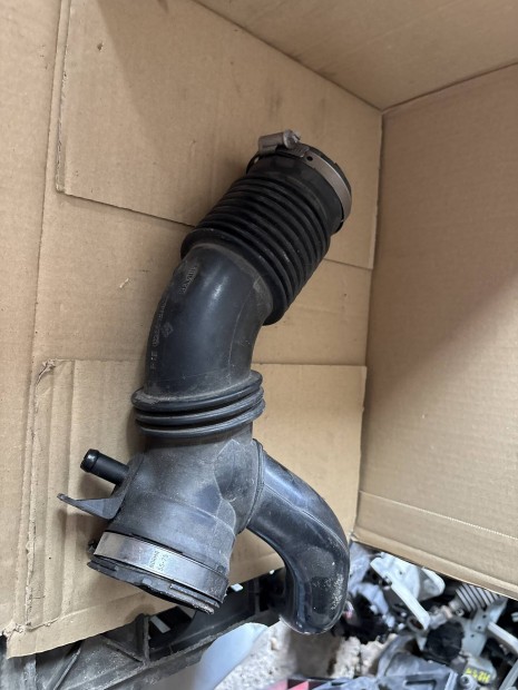 Renault megane 2 leveg cs 8200186822