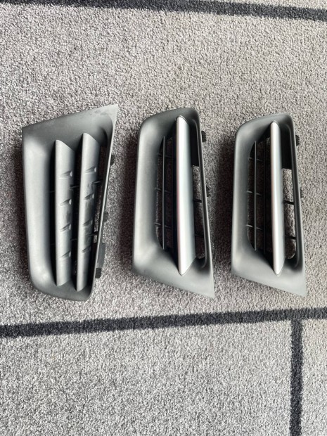 Renault megane 2 l�kh�r�t� d�szr�cs