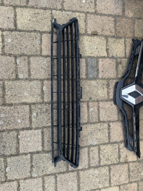 Renault megane 3 3/3 III 2014- els lkhrt als rcs