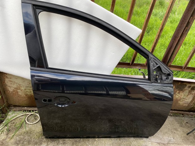 Renault megane 3 jobb első ajtó