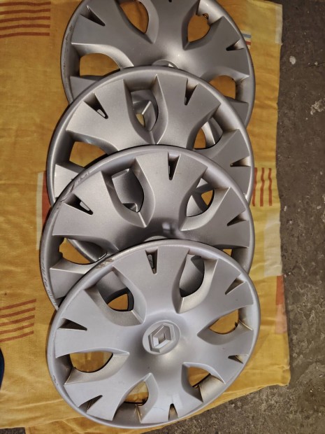 Renault megane dsztrcsa