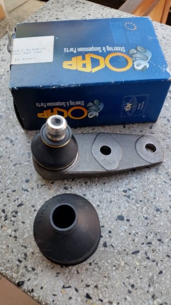 Renault megane �j g�mbfej 